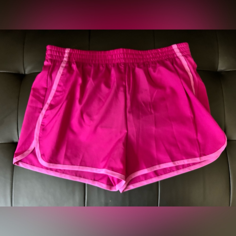 Champion Athletic Shorts